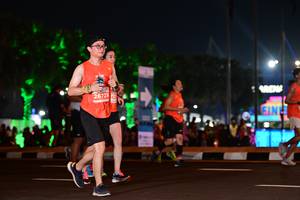 BIB: 26729
                            <button type="button" onclick="openModal(15096184)" class="btn btn-primary btn-sm float-right btn-popup" data-toggle="modal" data-target=".modal-high-quality">
                        <i class="fas fa-shopping-cart"></i> Add to Cart
                    </button>
                                            <button type="button" onclick="isThisMe(15096184, true)" class="btn btn-success btn-sm float-right btn-popup btn-isme hidden" data-toggle="tooltip" data-placement="bottom" title="นี่คือรูปของคุณใช่ไหม คลิกที่นี่เพื่อเอาเข้าอัลบั้ม">
                        <i class="fas fa-plus"></i> Add to album
                    </button>
                    <button type="button" onclick="isThisMe(15096184, false)" class="btn btn-warning btn-sm float-right btn-popup btn-isnotme hidden">
                        <i class="fas fa-ban"></i> Remove from album
                    </button>